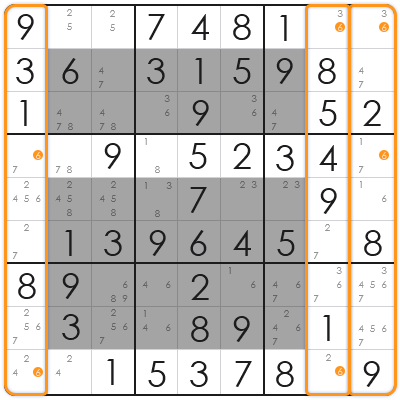 sudoku msn games